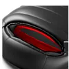 Husky Schlafsack Outdoor Montello  -9°C grûn Produktbild-Vorschau 9