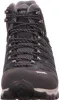 Meindl Mondello Mid GTX Wanderstiefel Schwarz Produktbild-Vorschau 10