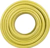 TAMS® 3/4 Zoll 50m Gartenschlauch Premium Plus – flexibel, Produktbild-Vorschau 3