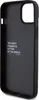 Bmw Bmhcp15M22Nbck Iphone 15 Plus / 14 Plus 6.7 Voir les images du produit 7