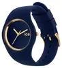 Ice-Watch 024524 Damen Armbanduhr Produktbild-Vorschau 2