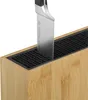Ceppo di coltelli WMF FlexTec, bambù compatto Anteprima dell’immagine prodotto 9