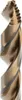 RUKO Spiralbohrersatz HSSE-Co 5 DIN 338 ULTIMATECUT Produktbild-Vorschau 8