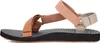Teva Sandals 0001003987-MSR in Brown color size 36 Anteprima dell’immagine prodotto 22