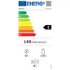 Siemens Ki32Lvfe0 Voir les images du produit 6
