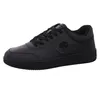 Champion Rebound Low S21905-CHA-KK006, Sneaker, Herren, Produktbild-Vorschau 29