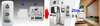 TUYA ZigBee-Rollladensteuerung TUYA ACCESSORY Produktbild-Vorschau 15