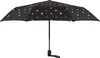 reisenthel Taschenregenschirm Regenschirm Umbrella Pocket Produktbild-Vorschau 2