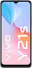 VIVO Y21s, 16,5 cm (6.51"), 4 GB, 128 GB, 50 MP, Android Podgląd zdjęcia produktu 15