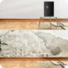 REVENTO® Dehumidifier 2000ml - Osuszacz powietrza o Podgląd zdjęcia produktu 6