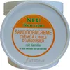 SANDDORNCREME mit Kamille, 250 ml Creme Produktbild-Vorschau 3