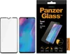 PanzerGlass Case Friendly Displayschutzfolie Schwarz für Produktbild-Vorschau 5
