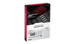 Kingston Technology FURY Renegade Speichermodul 16 GB 1 x Produktbild-Vorschau 16