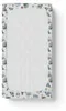 Spannbettlaken für Kinderbett 70x140 cm - 100% Baumwolle - Produktbild-Vorschau 5