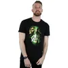 Marvel - "Avengers Infinity War Widow Team Up" T-Shirt für Produktbild-Vorschau 2