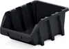 Plastový úložný box BINEER LONG 295x198x133 mm - barva: Voir les images du produit 2