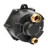 Güde Zapfwellenpumpe ZWP180-20, Traktor, für Zapfwelle Produktbild-Vorschau 2