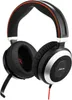 Jabra Evolve 80, Przewodowa, Biuro/centrum telefoniczne, Podgląd zdjęcia produktu 4