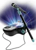 VTech Super Star DJ Studio black Produktbild-Vorschau 4