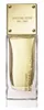 Michael Kors Sexy Amber, Ženy, 50 ml, Nádoba na jedno Náhľad obrázku produktu 4