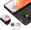 Cadorabo Hülle für Xiaomi Mi 10T / Mi 10T PRO Schutz Hülle Produktbild-Vorschau 6