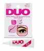 Ardell DUO - Wimpernkleber - 2er Pack - Striplash Adhesive Produktbild-Vorschau 2
