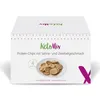 KetoMix Protein-Chips mit Sahne- und Zwiebelgeschmack | 4 Produktbild-Vorschau 1