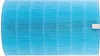 Trade-Shop Ersatz-Filter 3-stufig (Vorfilter, Produktbild-Vorschau 5