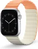 Hama Magnetarmband "Fantastic Feel" für Apple Watch Produktbild-Vorschau 7