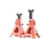 Zestaw ramy nośnej 2 sztuki 3000 kg YT-17311 Podgląd zdjęcia produktu 14