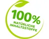 Solabiol Grundstoff Urtica Spray - 1 Liter Produktbild-Vorschau 15