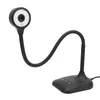 Telecamera USB per documenti 2K 5MP autofocus inversione Anteprima dell’immagine prodotto 4