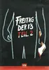 Freitag der 13. - Teil 2 Produktbild-Vorschau 2