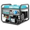 Könner & Söhnen KS 10000E Benzin Stromerzeuger Generator Produktbild-Vorschau 3