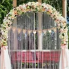 Bride To Be JGA Girlande Jute Banner Hochzeit Deko Produktbild-Vorschau 4