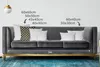 MuchoWow® Zierkissen Sofakissen Wohnzimmer Dekokissen 50x50 Produktbild-Vorschau 3