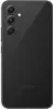 Samsung Galaxy A54 128GB Graphite 6.4" 5G EE EU Model Produktbild-Vorschau 4