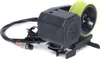 24V Fahrrad-Booster, leistungsstarker 250W Hintermotor, Produktbild-Vorschau 4