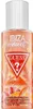 Guess Ibiza Radiant Shimmer spray per il corpo da donna 250 Anteprima dell’immagine prodotto 2