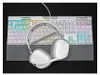 Corsair – CA-9011236-EU – slúchadlá s mikrofónom Náhľad obrázku produktu 15