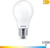 Philips 8718699762599 LED-Lampe Kühles Tageslicht 6500 K Produktbild-Vorschau 3