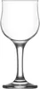 LAV Nevakar bicchieri da vino bianco - 200 ml - trasparenti Anteprima dell’immagine prodotto 4