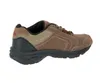 Nordic Walking Schuh Circle 38 Produktbild-Vorschau 4