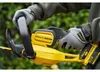 Stanley Fatmax Akku-Heckenschere, 18V V20, ohne Akku Produktbild-Vorschau 6