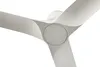 Energiespar Deckenventilator mit Fernbedienung Hey Tub 90 Produktbild-Vorschau 9