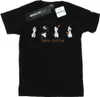 Disney - "Frozen 2 Shape-Shifter" T-Shirt für Herren Produktbild-Vorschau 1