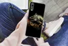 MuchoWow® Handyhülle Schutzhülle Hülle für Huawei P20 Tier Produktbild-Vorschau 3