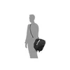 SHAD SC25 Tunneltasche für Roller schwarz 25L Produktbild-Vorschau 4
