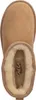ARA Shoes Alaska Alas Schuhe Damen braun 38 Produktbild-Vorschau 9