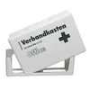 SÖHNGEN Betriebsverbandkasten Office, nach DIN 13157, weiß Produktbild-Vorschau 8